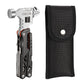 ⌛limited-time 50% off💥Multitool Outdoor Portable Adjustable Wrench