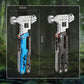 ⌛limited-time 50% off💥Multitool Outdoor Portable Adjustable Wrench