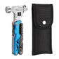 ⌛limited-time 50% off💥Multitool Outdoor Portable Adjustable Wrench