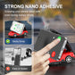 🚗🔥Cool Model Car Phone Bracket