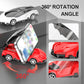 🚗🔥Cool Model Car Phone Bracket
