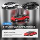 🚗🔥Cool Model Car Phone Bracket
