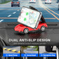 🚗🔥Cool Model Car Phone Bracket
