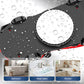 🚗🔥Cool Model Car Phone Bracket