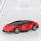🚗🔥Cool Model Car Phone Bracket