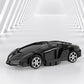 🚗🔥Cool Model Car Phone Bracket