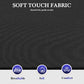 Men's Street Style Tight T-Shirt