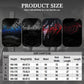Men's Street Style Tight T-Shirt