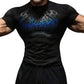 Men's Street Style Tight T-Shirt