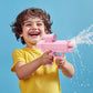 Mini Double-Sided Water Blaster Toy