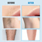 Women's Multi-Purpose Electric Cordless Shaver