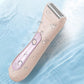 Women's Multi-Purpose Electric Cordless Shaver