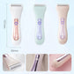 Women's Multi-Purpose Electric Cordless Shaver