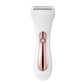 Women's Multi-Purpose Electric Cordless Shaver