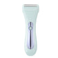 Women's Multi-Purpose Electric Cordless Shaver