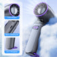 🔥Portable Handheld Turbo Fan