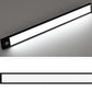 🔥Second One Half Price!💡 LED Cabinet Light with Motion Sensor 💡