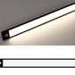 🔥Second One Half Price!💡 LED Cabinet Light with Motion Sensor 💡