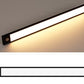 🔥Second One Half Price!💡 LED Cabinet Light with Motion Sensor 💡