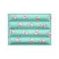 Summer Cartoon Cooling Mat for Pets