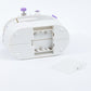 Household Mini Electric Sewing Machine
