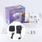 Household Mini Electric Sewing Machine