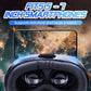 Virtual Reality Headset