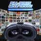 Virtual Reality Headset