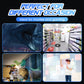Virtual Reality Headset