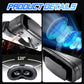 Virtual Reality Headset