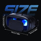 Virtual Reality Headset