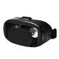 Virtual Reality Headset
