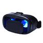 Virtual Reality Headset