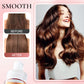 Lightweight Anti-Frizz & Smoothing Hair Oil Spray