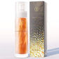 Lightweight Anti-Frizz & Smoothing Hair Oil Spray