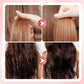 Lightweight Anti-Frizz & Smoothing Hair Oil Spray