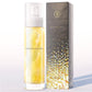 Lightweight Anti-Frizz & Smoothing Hair Oil Spray