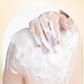 3-in-1 Sulfur Mite-Removal Liquid Soap