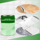 Quick Dry Marble Tile Adhesive