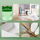 Quick Dry Marble Tile Adhesive