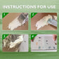 Quick Dry Marble Tile Adhesive