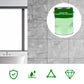 Quick Dry Marble Tile Adhesive