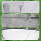 Quick Dry Marble Tile Adhesive