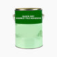 Quick Dry Marble Tile Adhesive