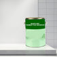 Quick Dry Marble Tile Adhesive