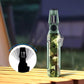 Refillable Adjustable Jet Flame Torch Lighter