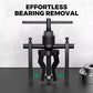 Multi-Function 3-Jaw Bore Puller Tool