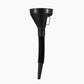 Wide Mouth Oil Funnel Set