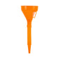 Wide Mouth Oil Funnel Set