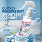 Multi-purpose Powerful Bathroom Cleaner